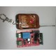 RF 1 Channel (12V)